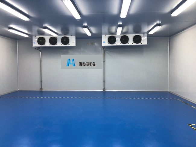 速凍水產